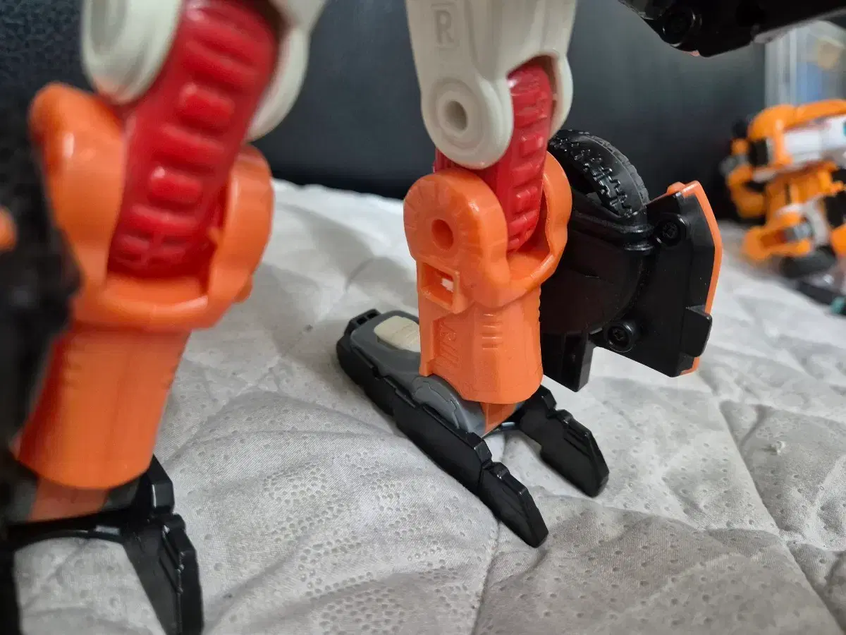 thumbnail-7